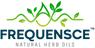 Frequensce™ - Home