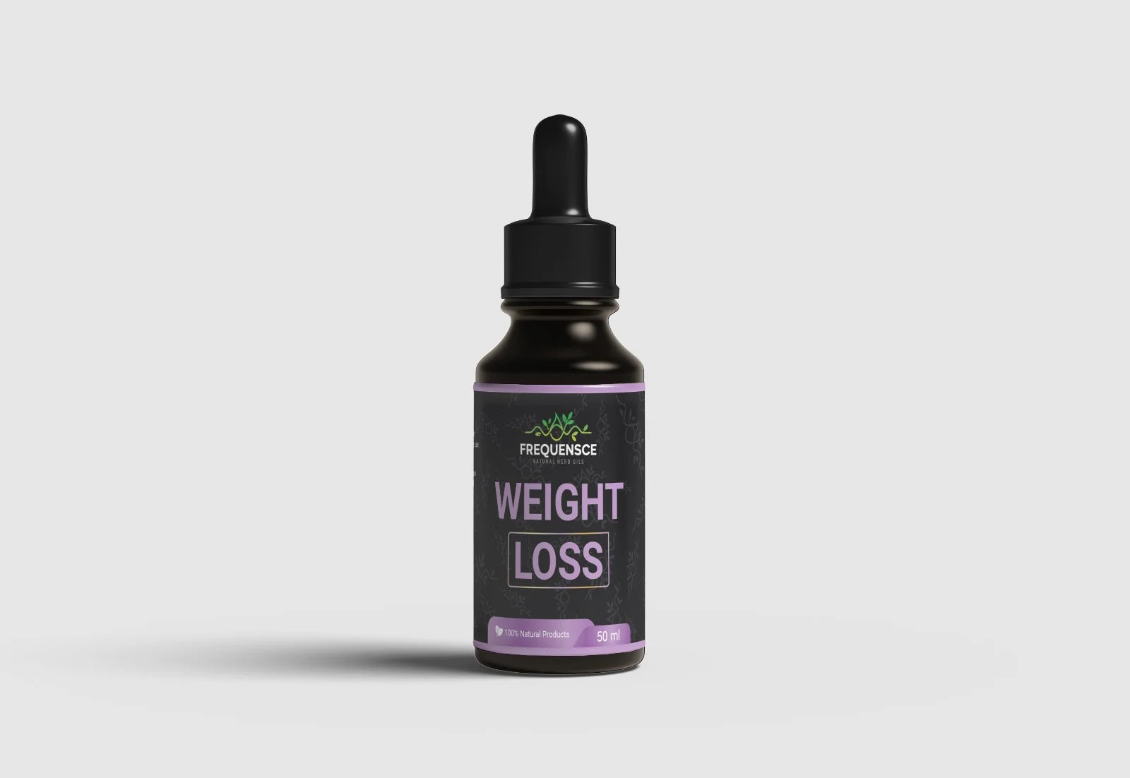 Weight Loss