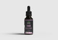 Hair: Regrowth & Strength (Repair) for Women