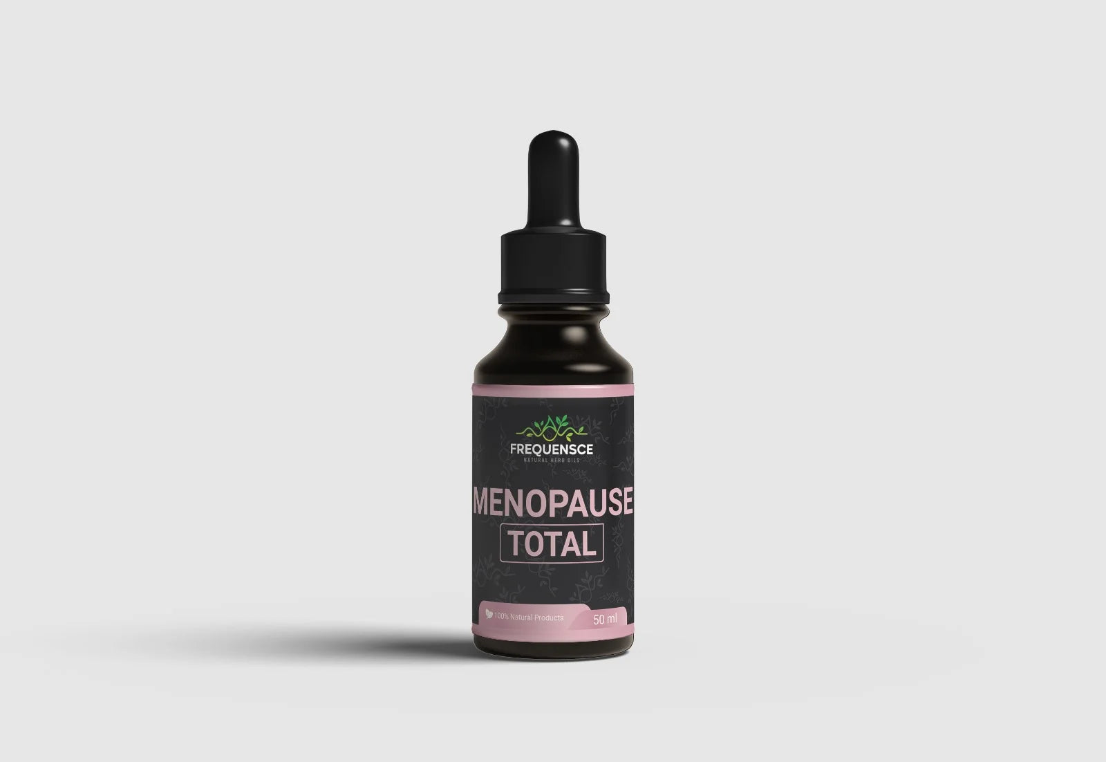 Menopause Total